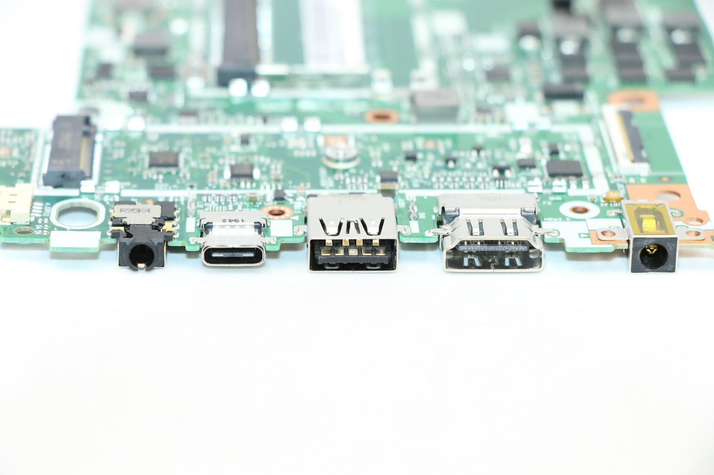 Lenovo BDPLANAR MB L81HA WIN R32200 UMA NBL NFP - 5B20R41614