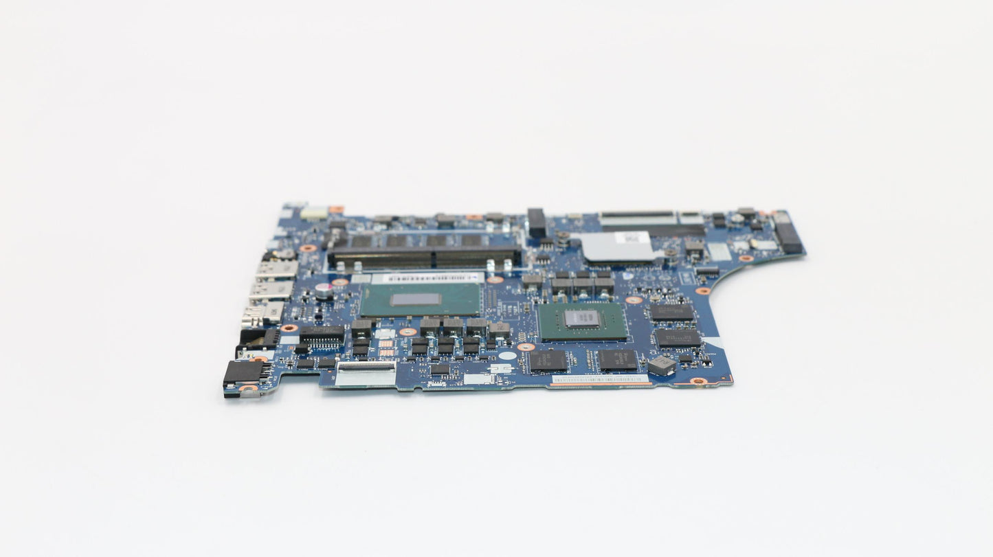 Lenovo System Board, i5-8300H, V2G Graphics, 4GB RAM, Windows - 5B20R46734