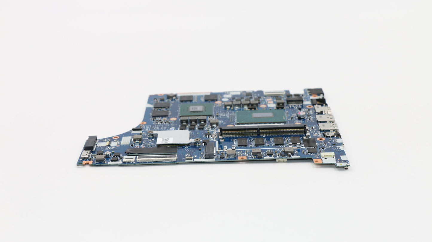 Lenovo System Board, i5-8300H, V2G Graphics, 4GB RAM, Windows - 5B20R46734