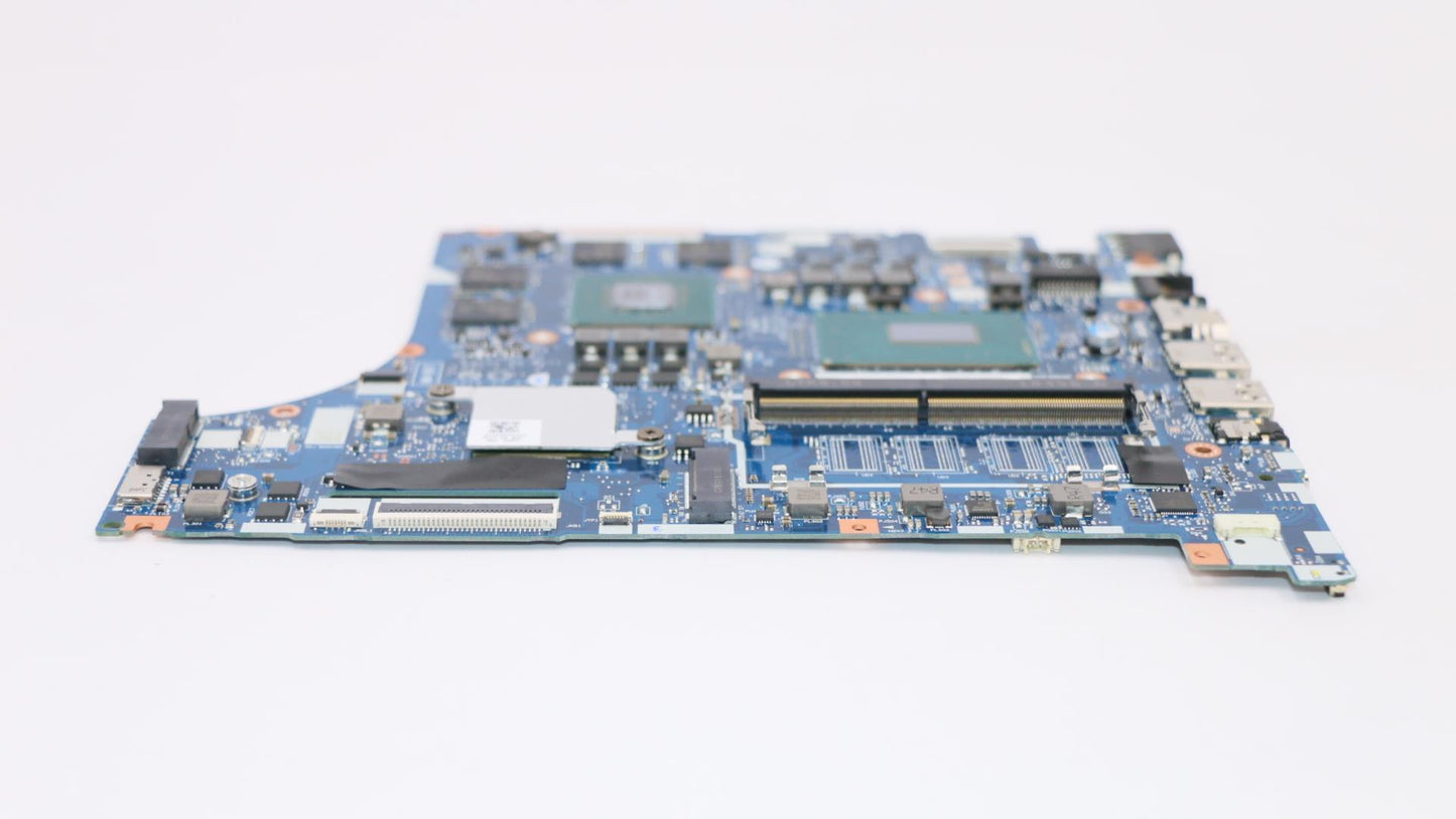 Lenovo System Board, i7-8750H, V2G Graphics, Windows - 5B20R46738