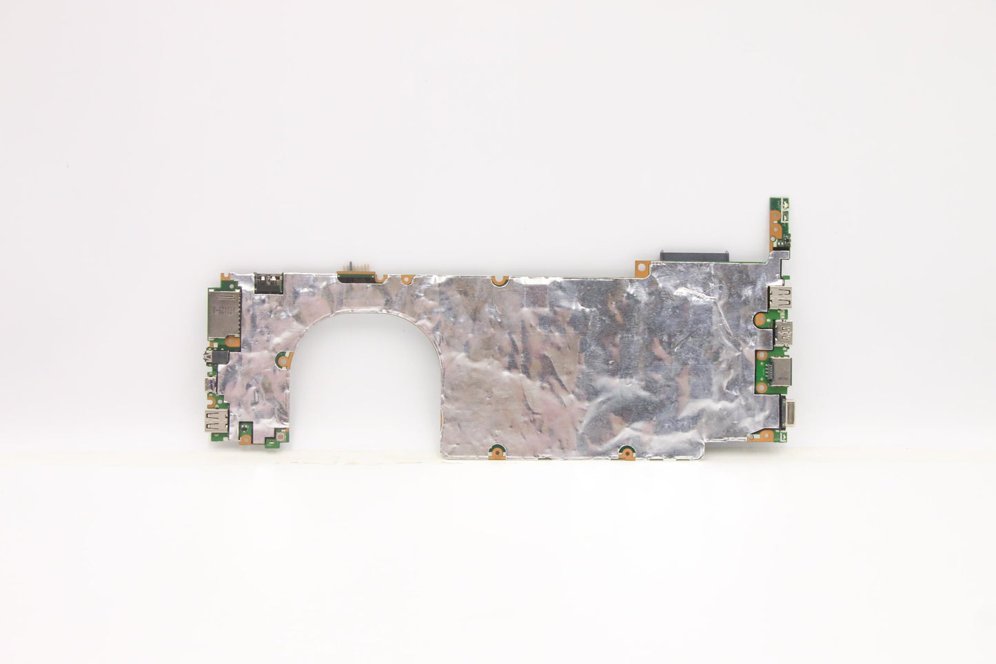 Lenovo R5-2500U Motherboard with UMA Design - 5B20R54434