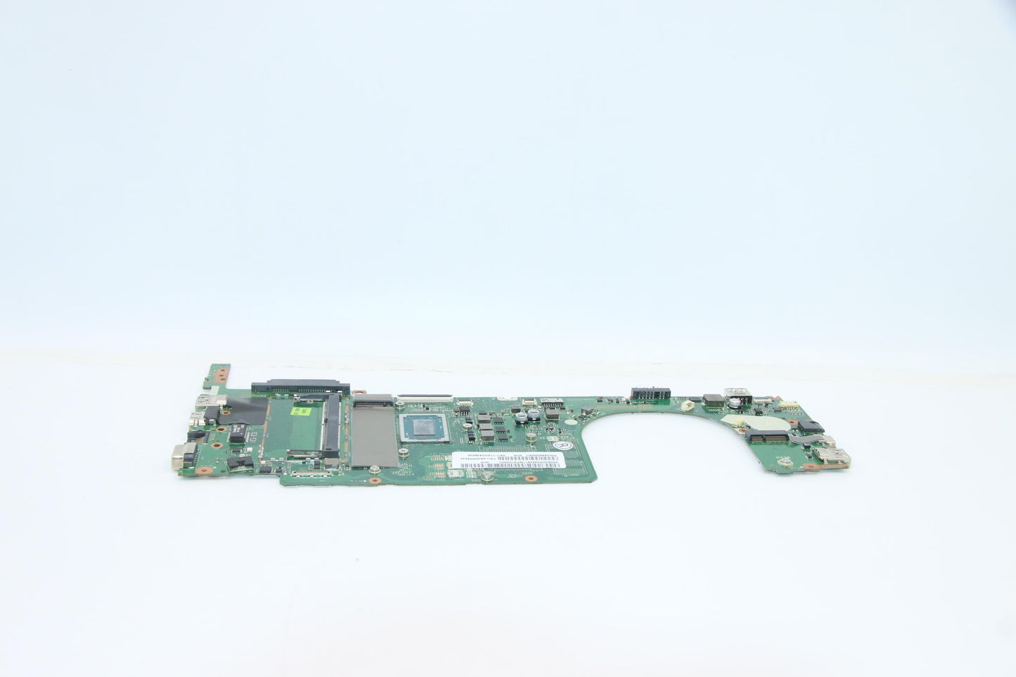Lenovo R5-2500U Motherboard with UMA Design - 5B20R54434