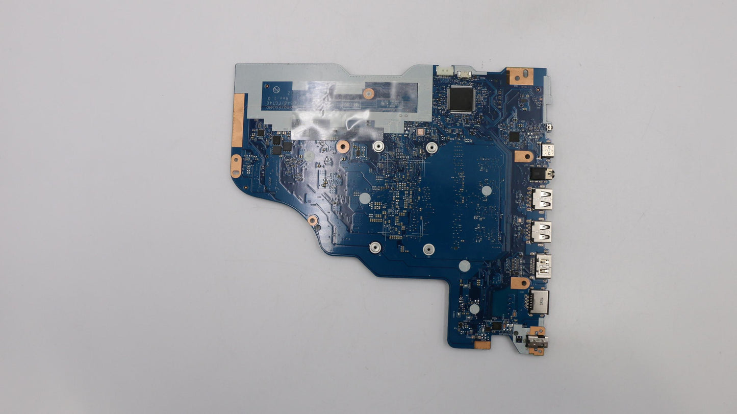 Lenovo Motherboard, i3-8145U, UMA, 0GB RAM, Windows - 5B20S41685