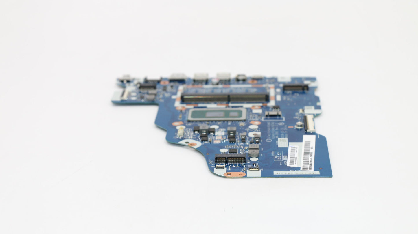 Lenovo Motherboard, i3-8145U, UMA, 0GB RAM, Windows - 5B20S41685