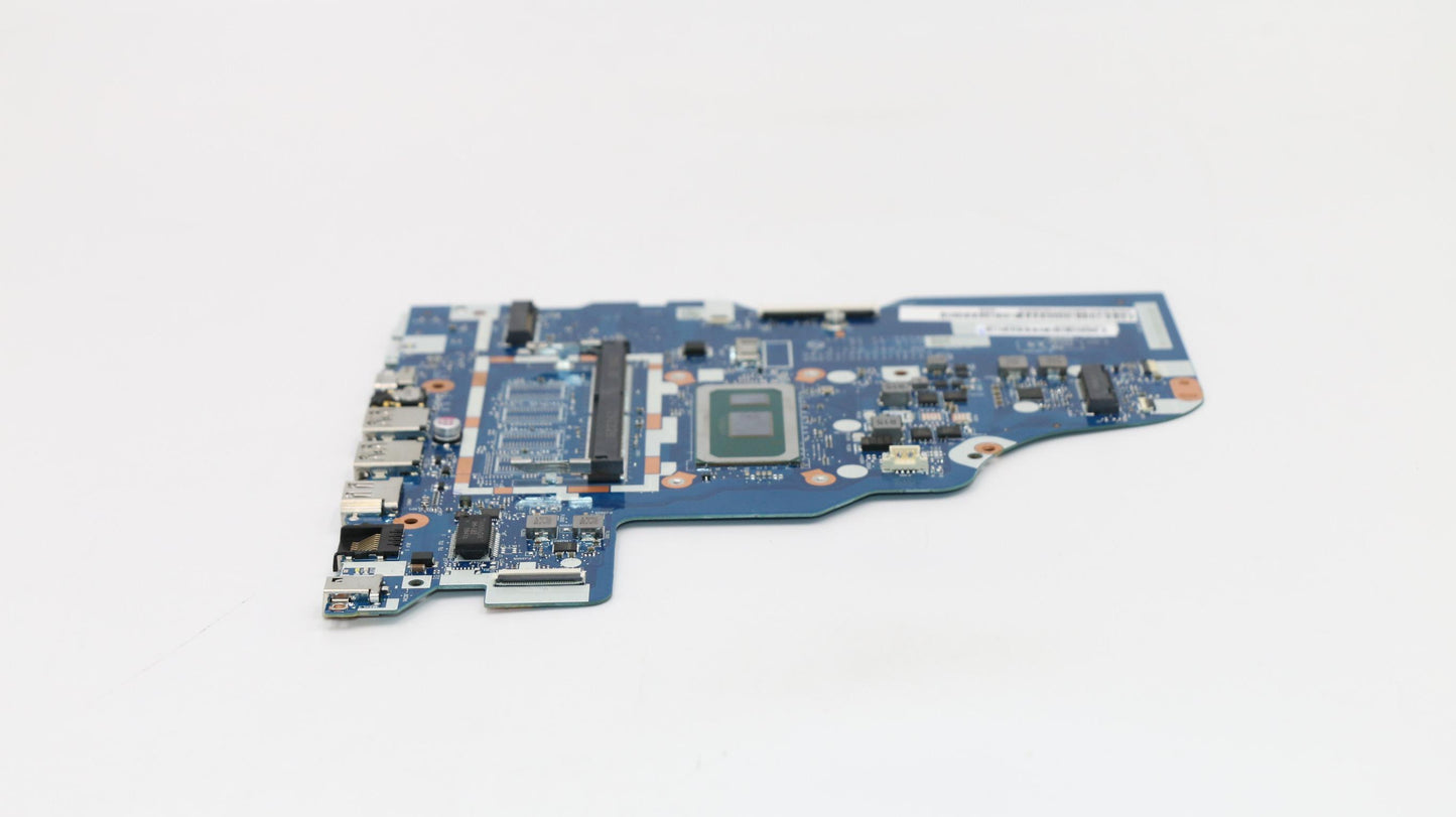 Lenovo Motherboard, i3-8145U, UMA, 0GB RAM, Windows - 5B20S41685