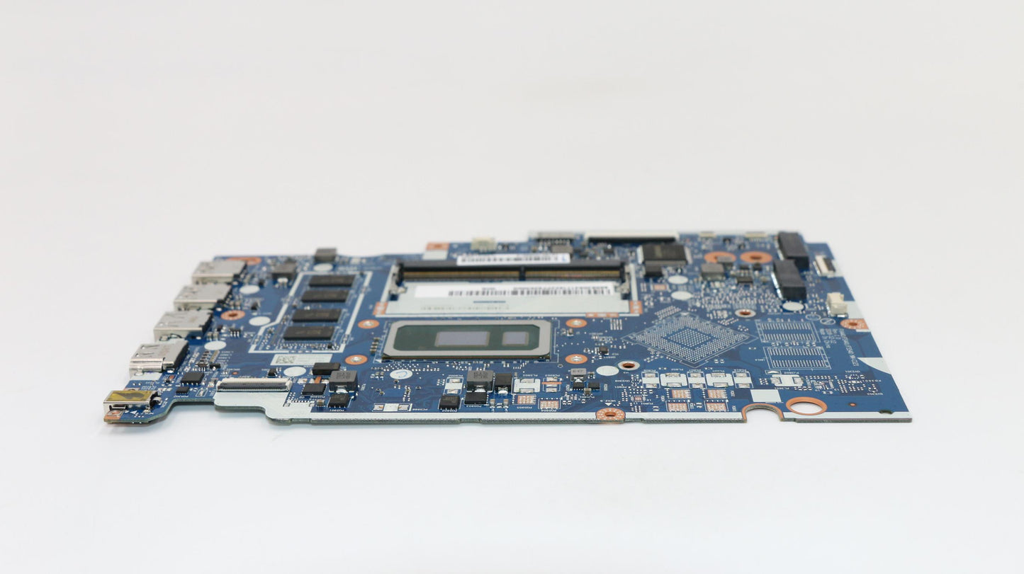 Lenovo System Board, Intel i3-8145U, Windows, UMA, 4GB RAM - 5B20S41719