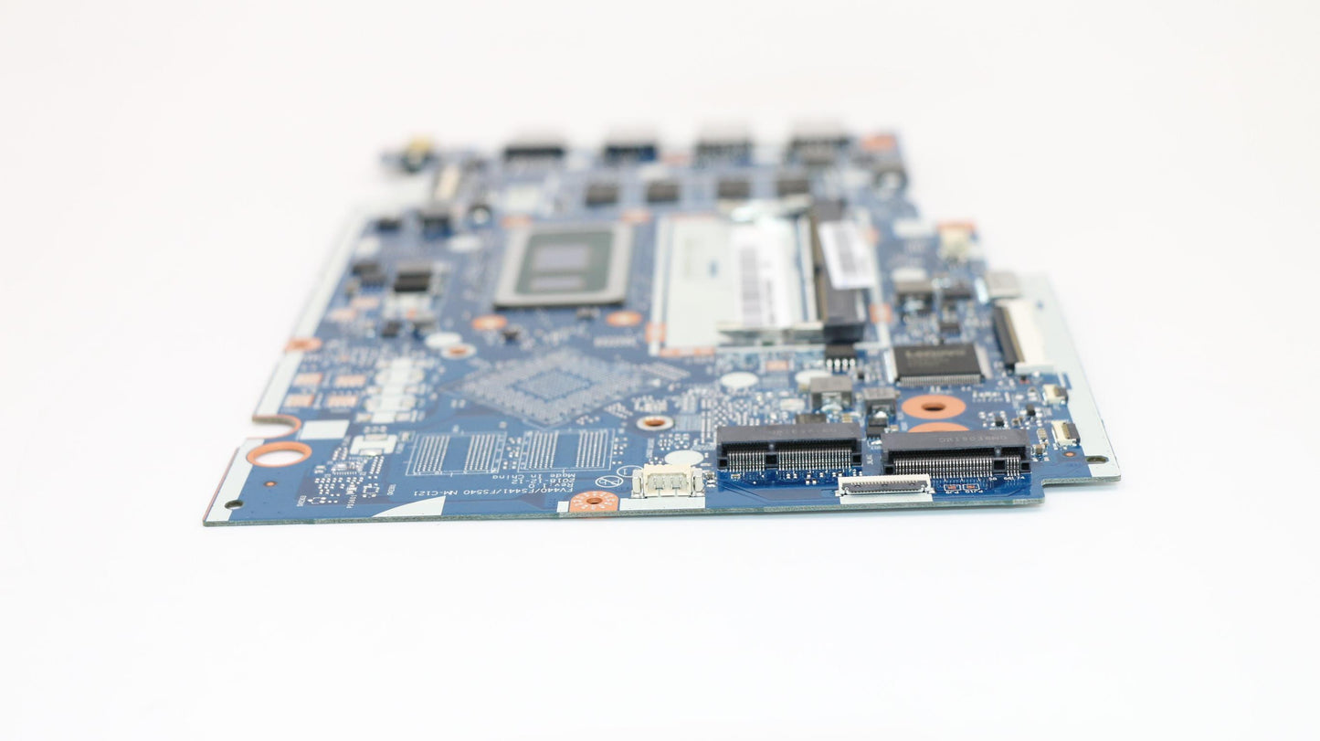 Lenovo System Board, Intel i3-8145U, Windows, UMA, 4GB RAM - 5B20S41719