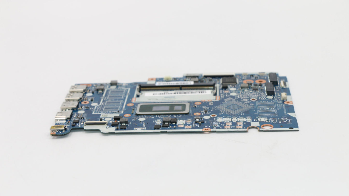 Lenovo System Board, Intel 5405U, UMA, Windows - 5B20S41743