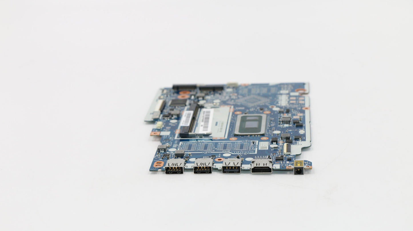 Lenovo System Board, Intel 5405U, UMA, Windows - 5B20S41743