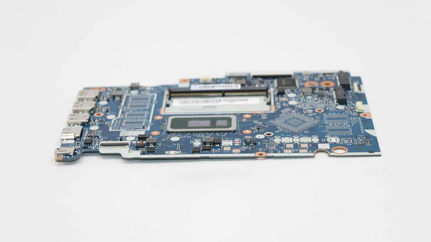 Lenovo System Board, 5405U, UMA Graphics, 0GB RAM, Windows - 5B20S41759