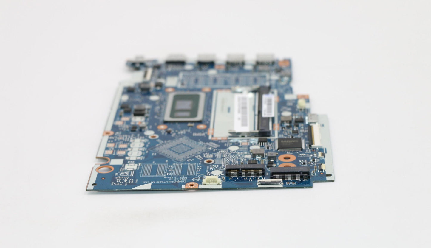 Lenovo System Board, 5405U, UMA Graphics, 0GB RAM, Windows - 5B20S41759
