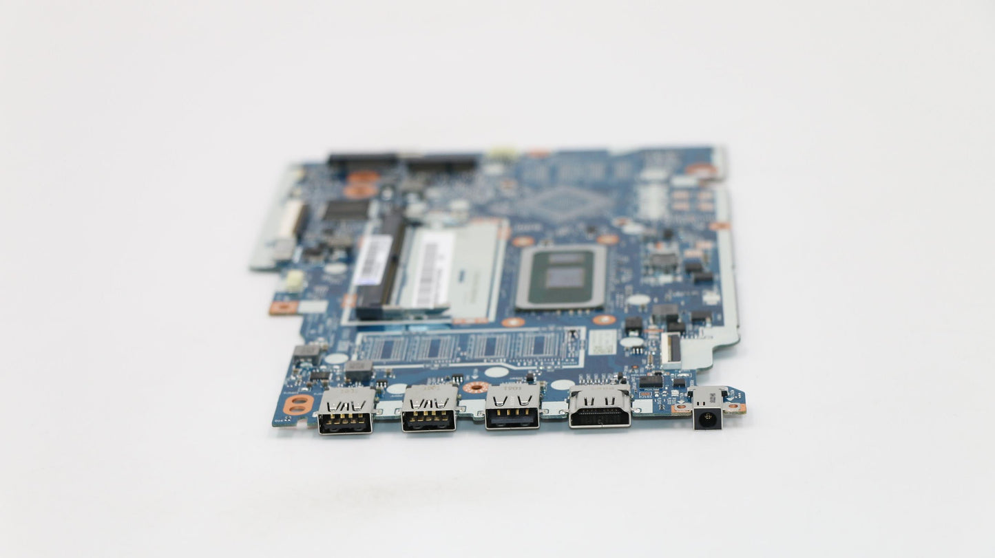 Lenovo System Board, 5405U, UMA Graphics, 0GB RAM, Windows - 5B20S41759