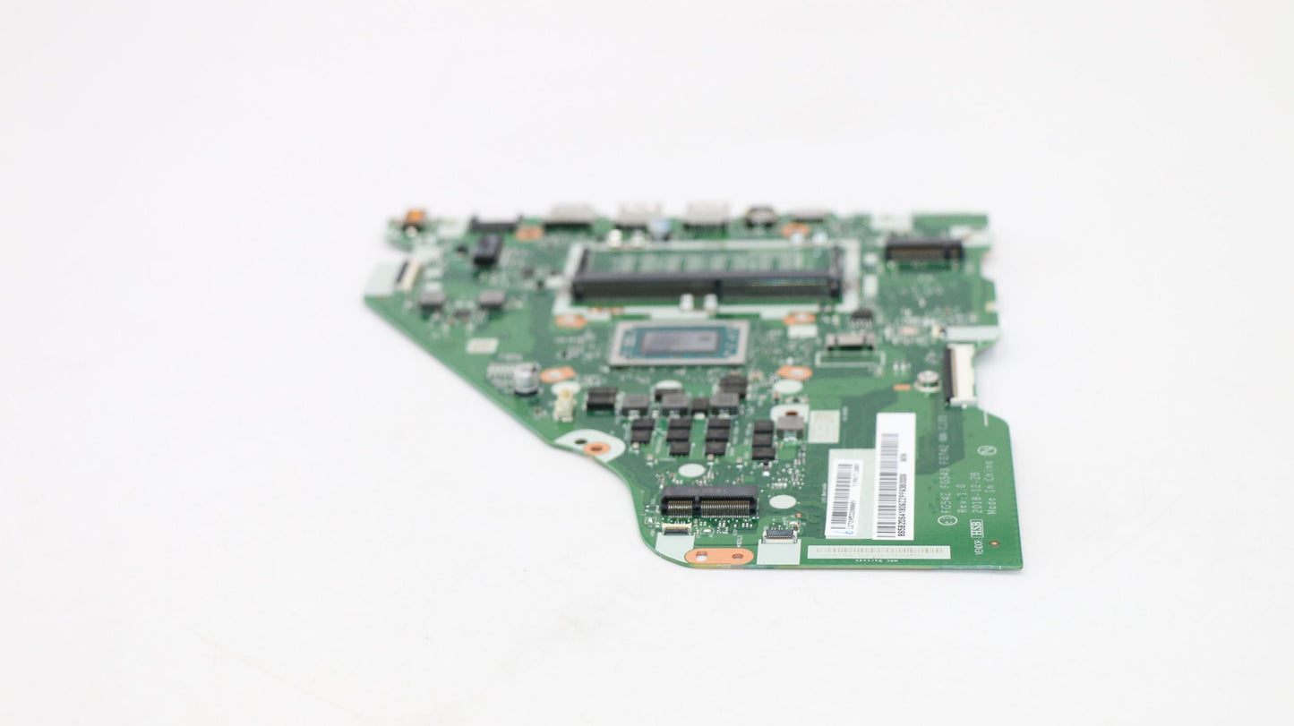 Lenovo Motherboard, R5-3500U, UMA, 0GB RAM, Windows - 5B20S41809