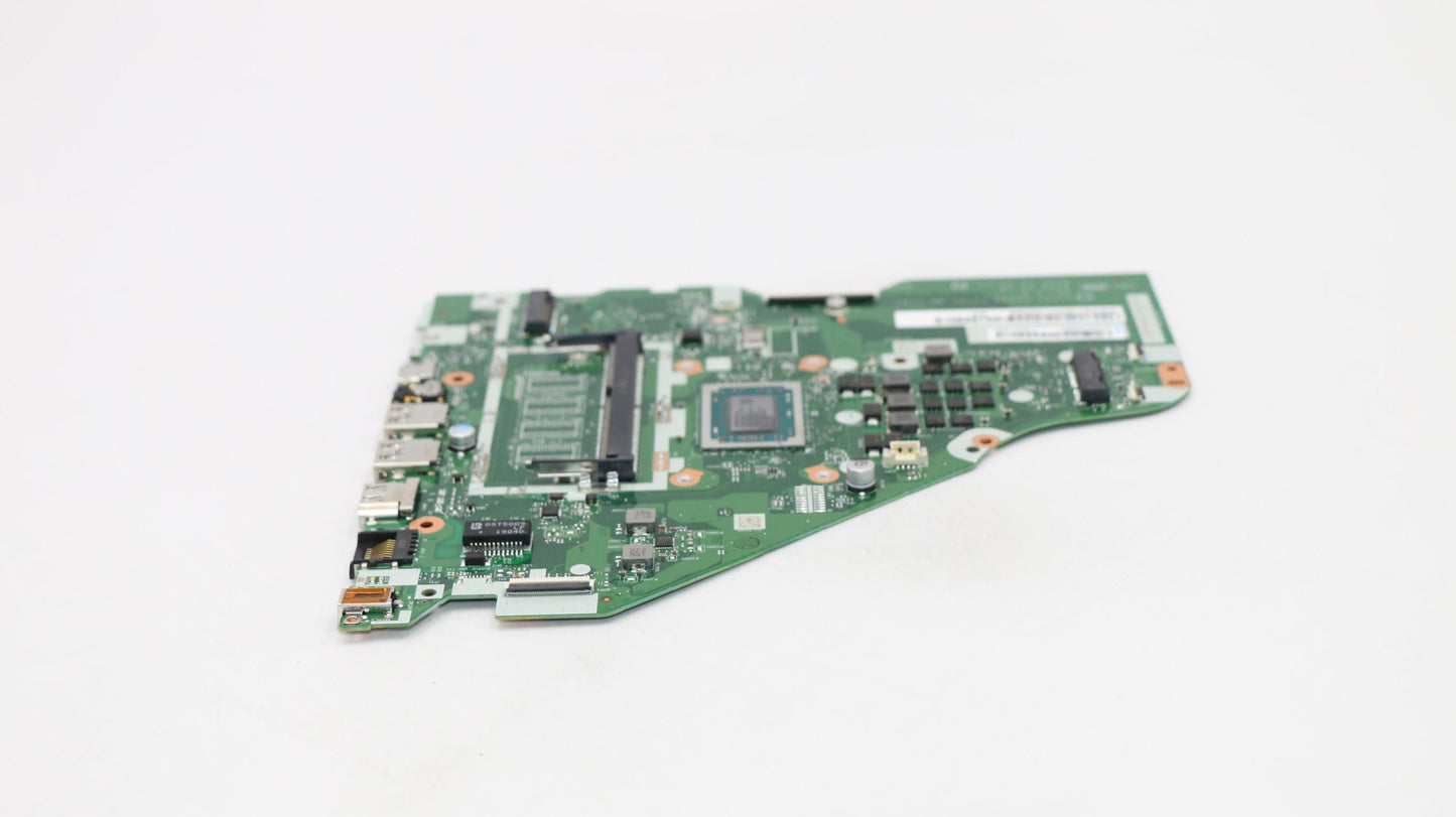 Lenovo Motherboard, R5-3500U, UMA, 0GB RAM, Windows - 5B20S41809