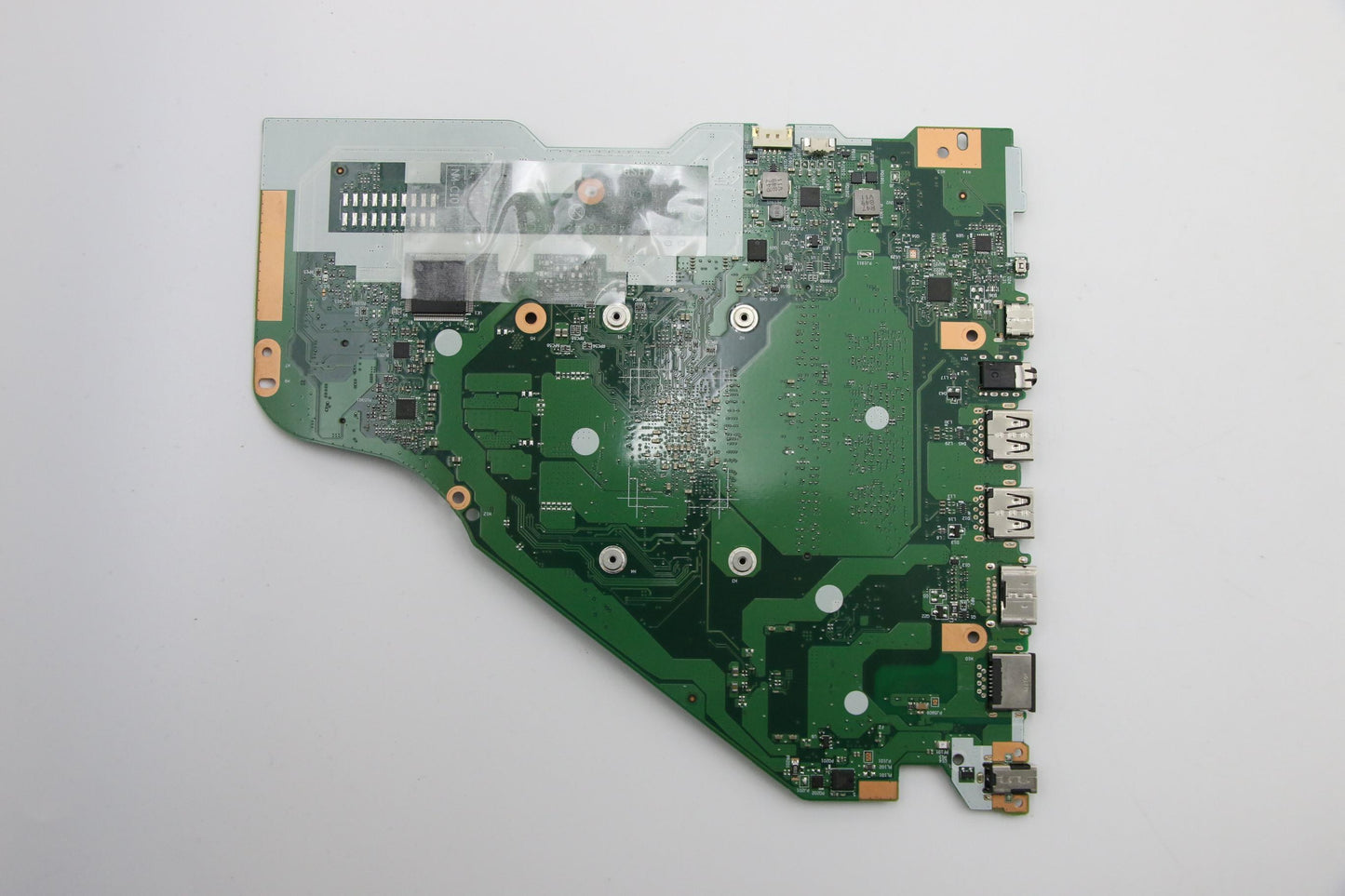 Lenovo System Board, MB L81LX, R53500U, UMA, 0GB RAM, Windows - 5B20S41821