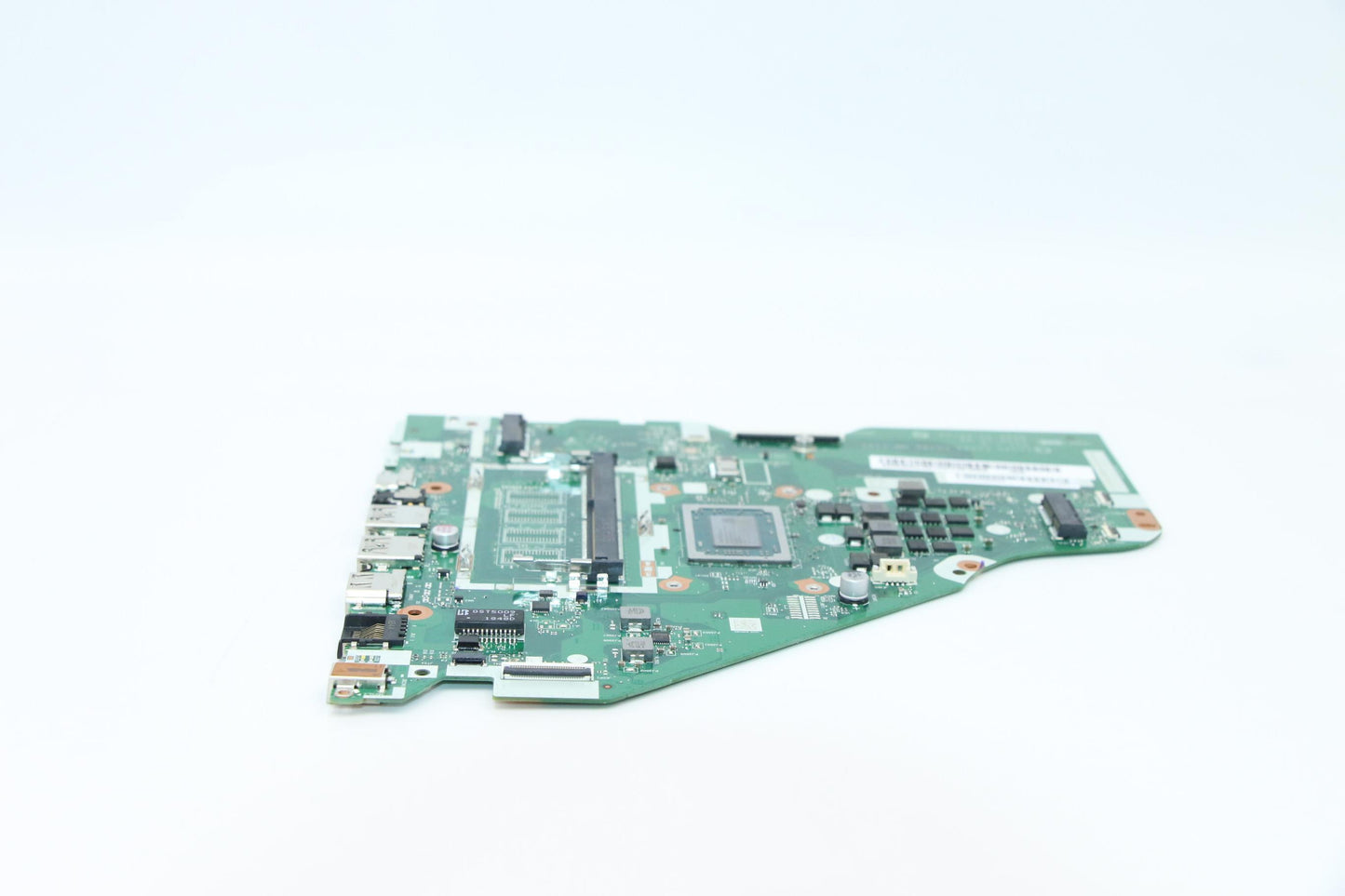 Lenovo System Board, MB L81LX, R53500U, UMA, 0GB RAM, Windows - 5B20S41821