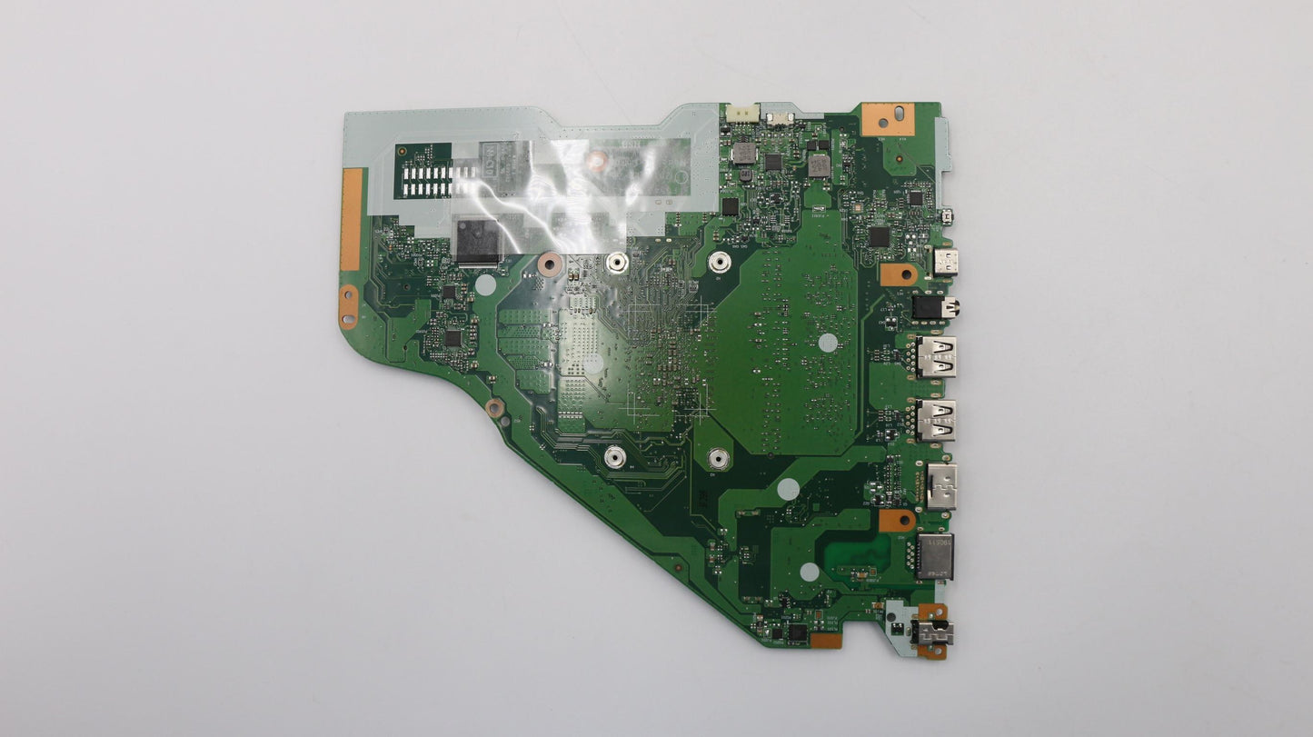 Lenovo System Board, R3-3200U, UMA Graphics, No RAM, Windows - 5B20S41823