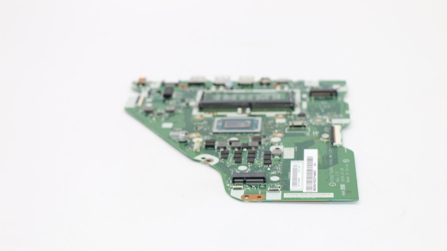 Lenovo System Board, R3-3200U, UMA Graphics, No RAM, Windows - 5B20S41823
