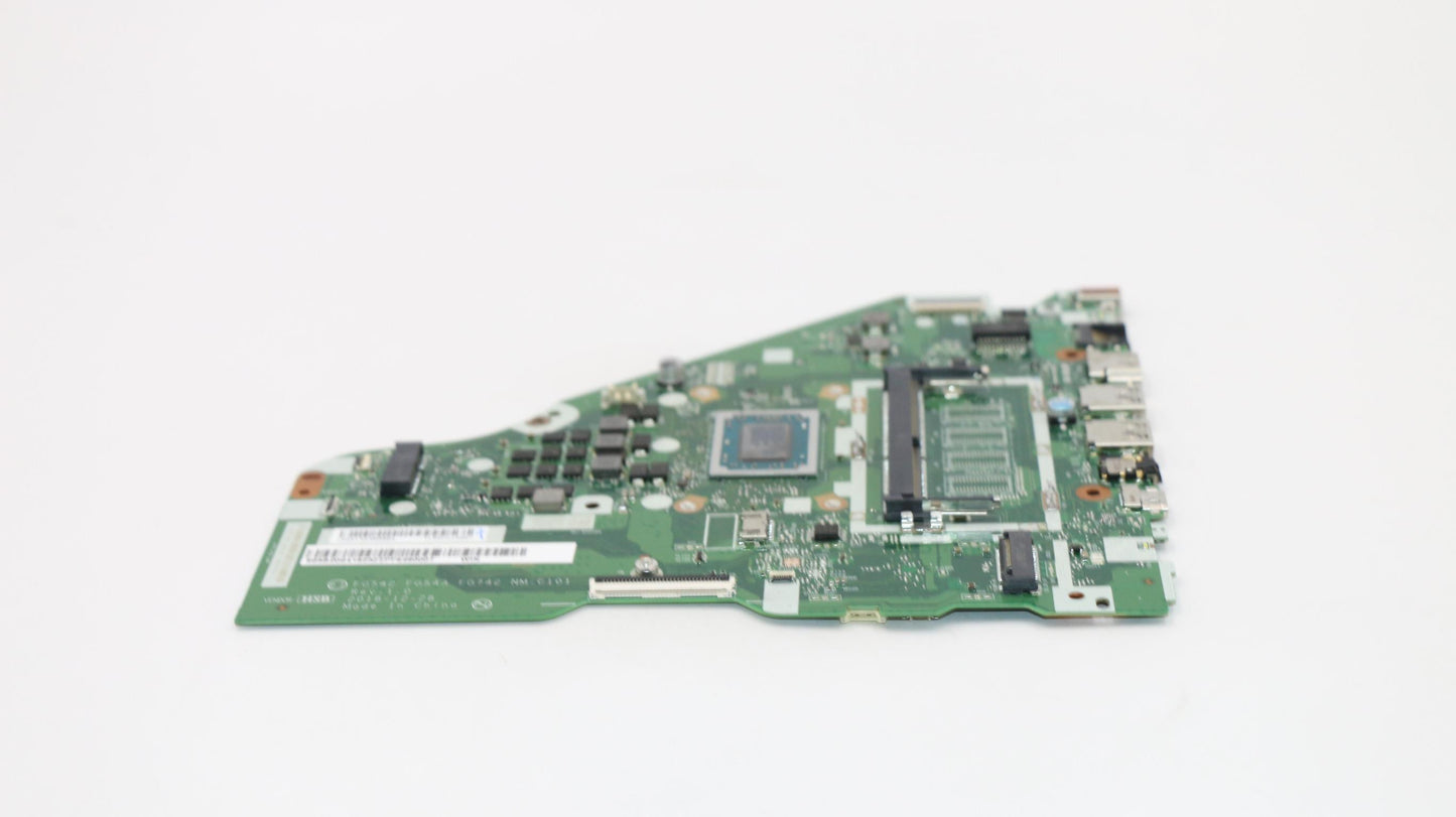 Lenovo System Board, R3-3200U, UMA Graphics, No RAM, Windows - 5B20S41823