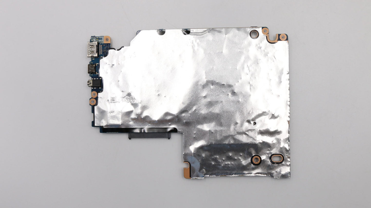 Lenovo System Board, i5-8265U, UMA Graphics, 4GB RAM, Windows - 5B20S42042