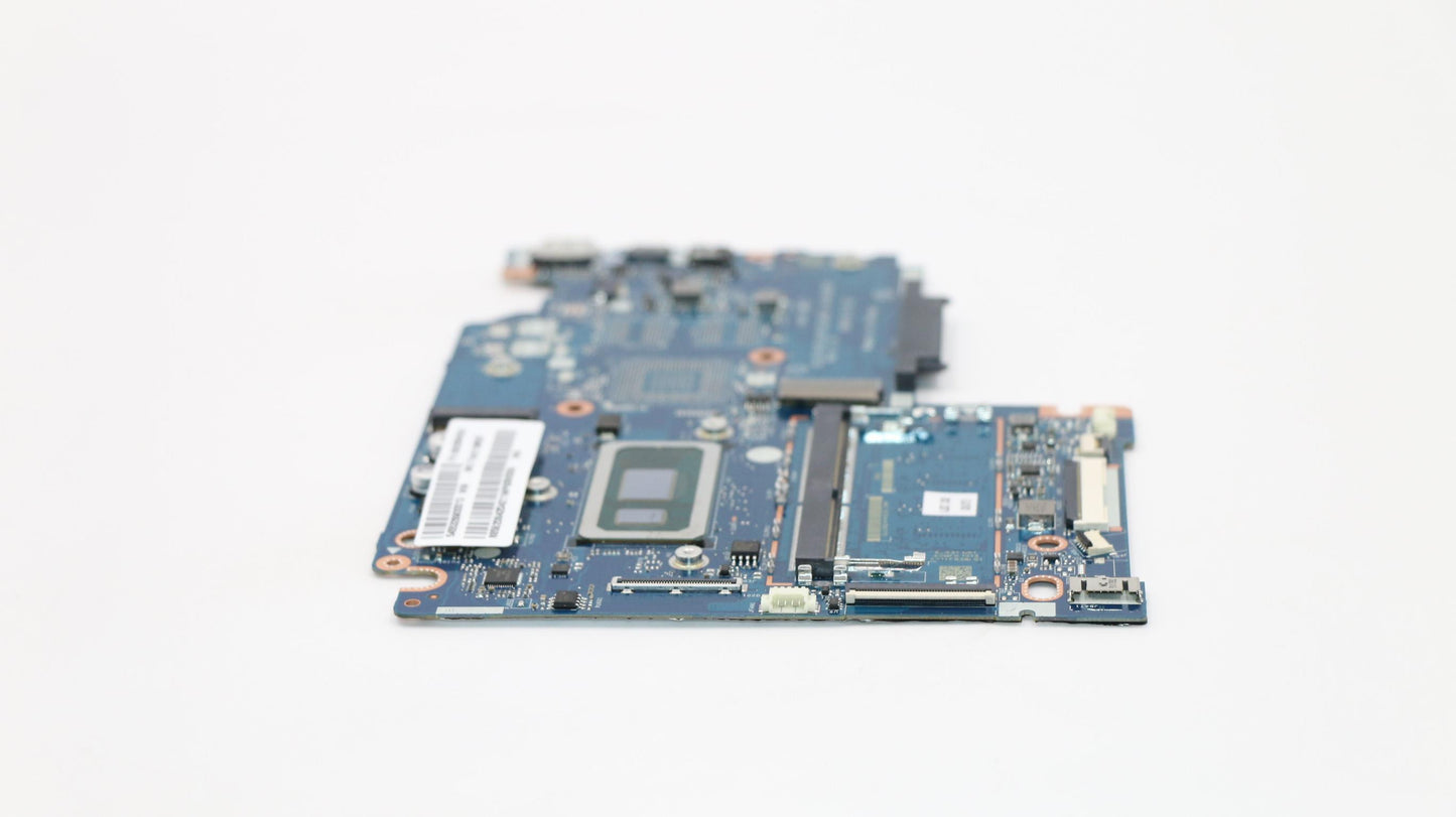 Lenovo System Board, i5-8265U, UMA Graphics, 4GB RAM, Windows - 5B20S42042