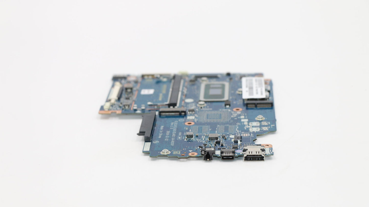 Lenovo System Board, i5-8265U, UMA Graphics, 4GB RAM, Windows - 5B20S42042
