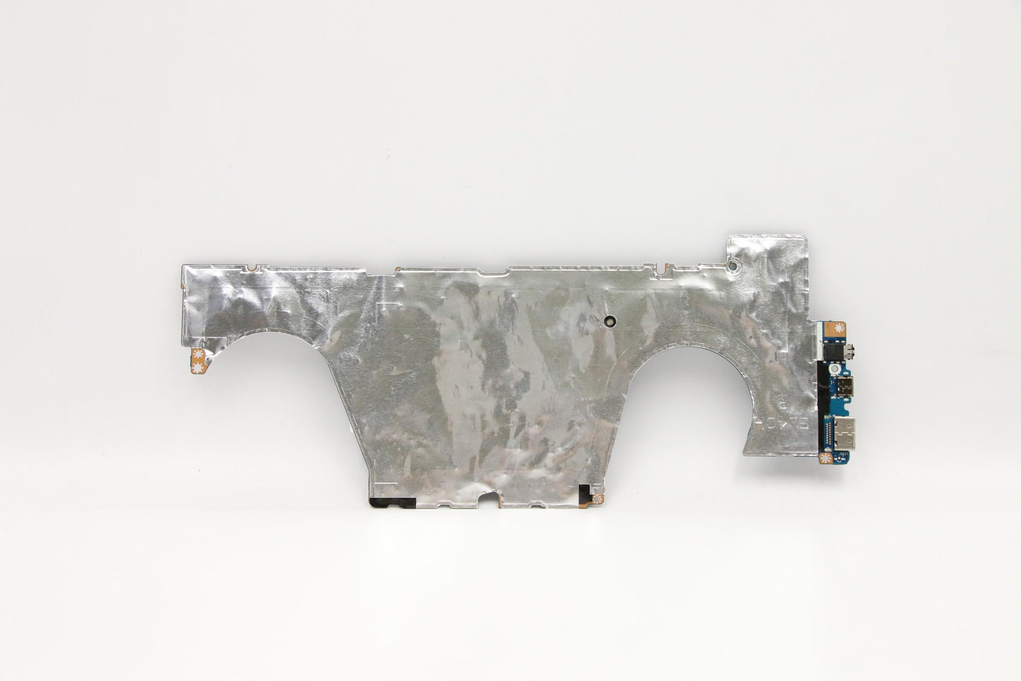 Lenovo Motherboard with i5-8265U, UMA, 4G for Windows - 5B20S42110