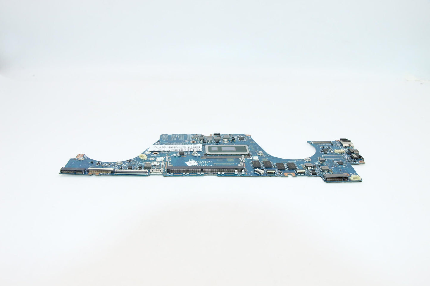 Lenovo Motherboard with i5-8265U, UMA, 4G for Windows - 5B20S42110