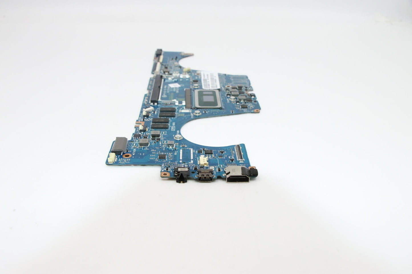 Lenovo Motherboard with i5-8265U, UMA, 4G for Windows - 5B20S42110