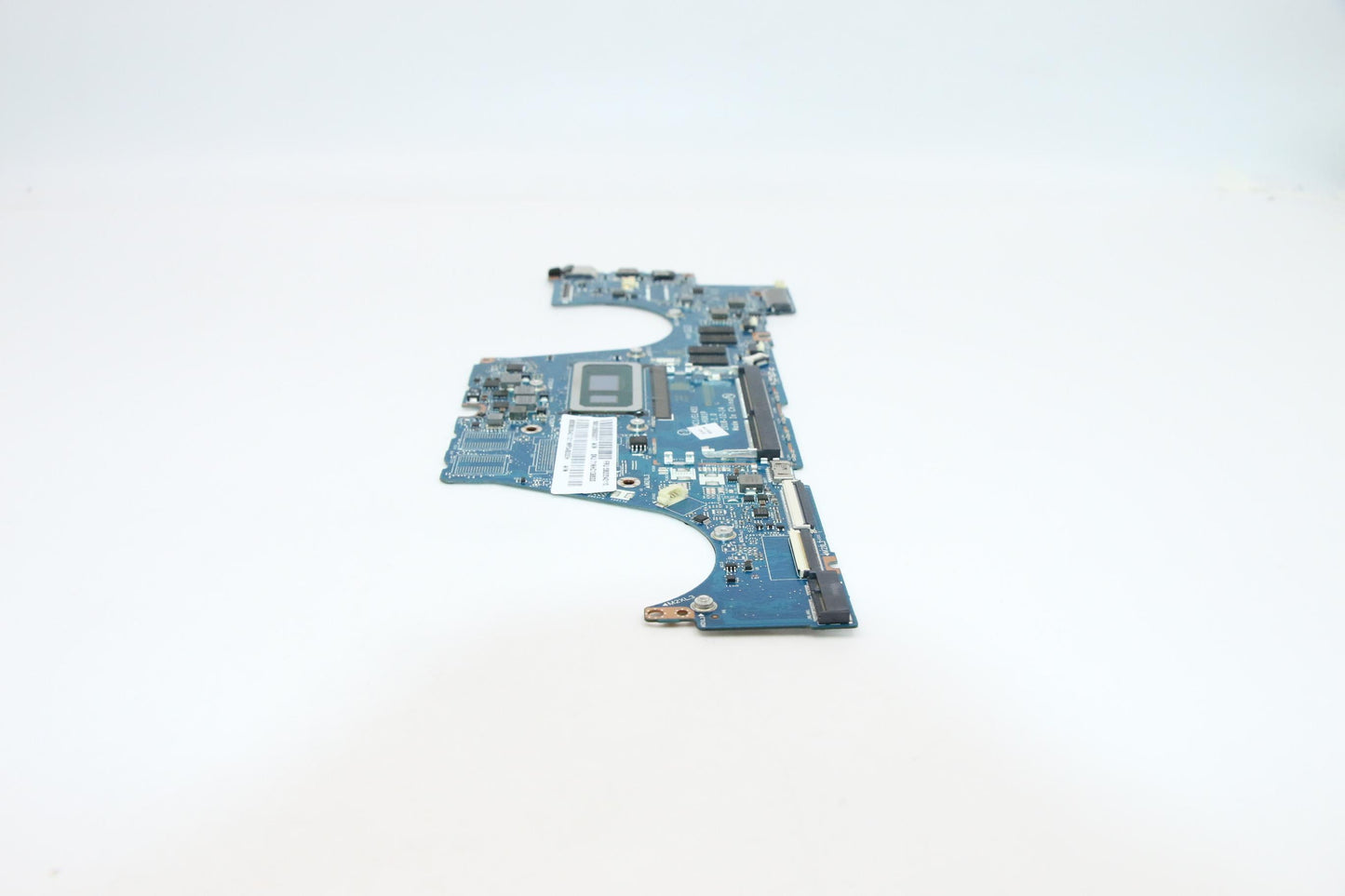 Lenovo Motherboard with i5-8265U, UMA, 4G for Windows - 5B20S42110