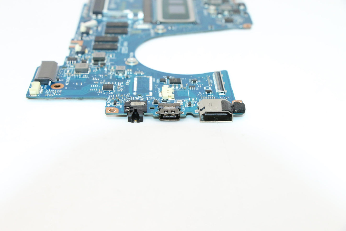 Lenovo Motherboard with i5-8265U, UMA, 4G for Windows - 5B20S42110