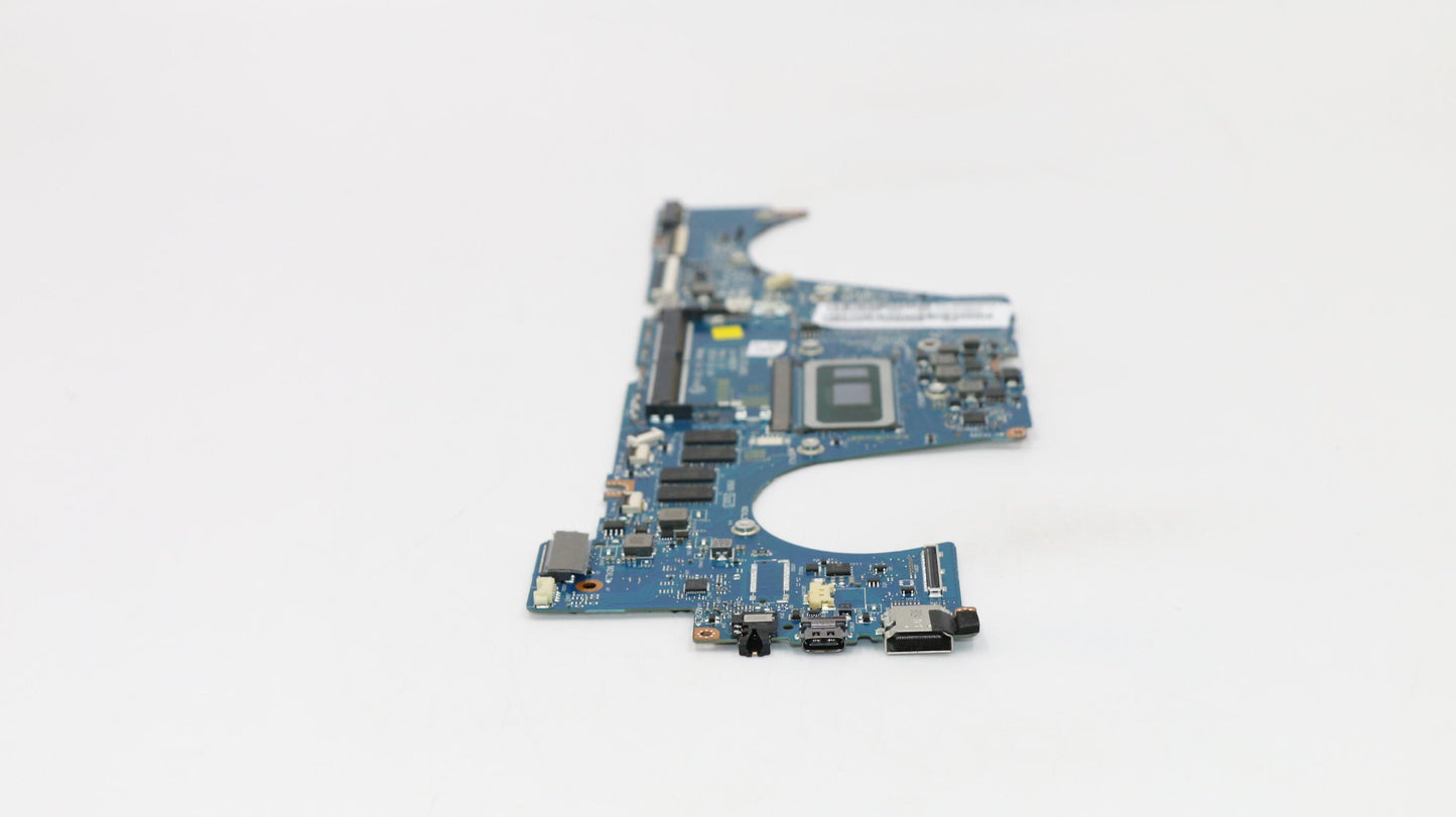 Lenovo Motherboard i7-8565U, UMA Graphics, 4GB - 5B20S42114