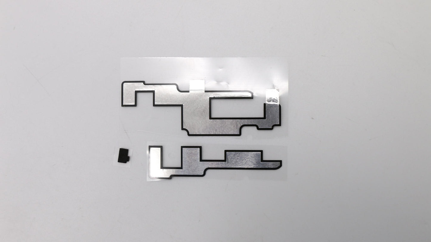 Lenovo Motherboard i7-8565U, UMA Graphics, 4GB - 5B20S42114