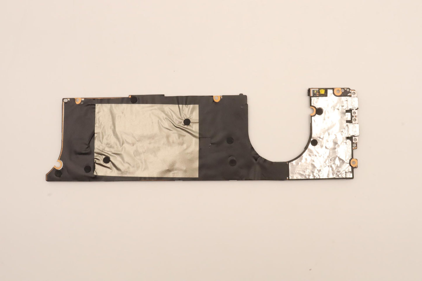 Lenovo System Board, W 81Q7 WIN, I7-8565U, UMA, 8G - 5B20S42138