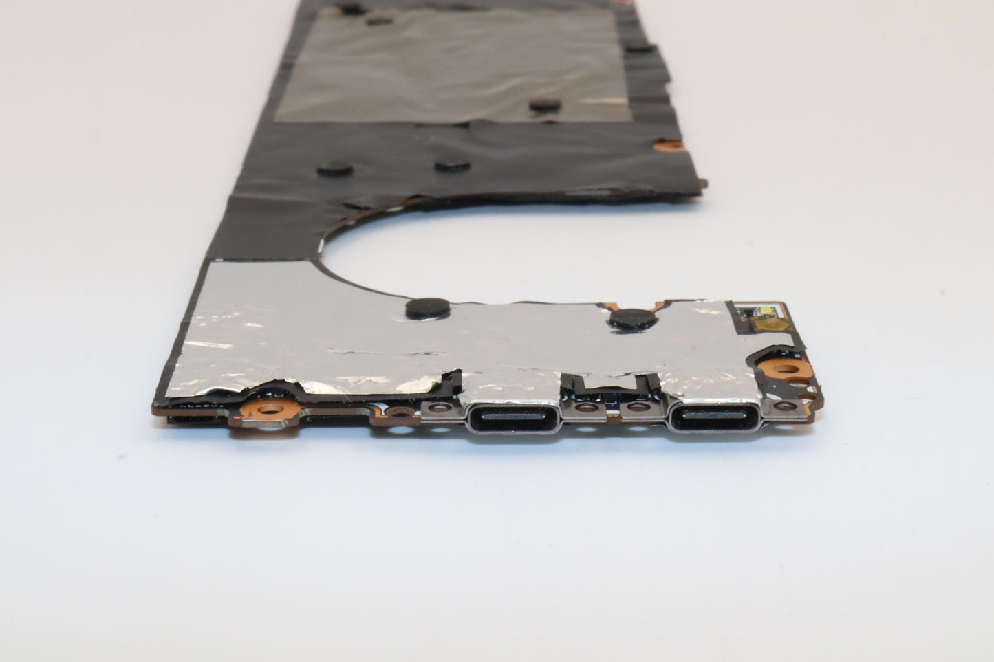 Lenovo System Board, W 81Q7 WIN, I7-8565U, UMA, 8G - 5B20S42138