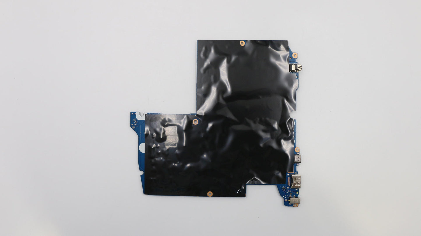 Lenovo Motherboard, i5-8265U, Windows, UMA, 4GB RAM - 5B20S42213