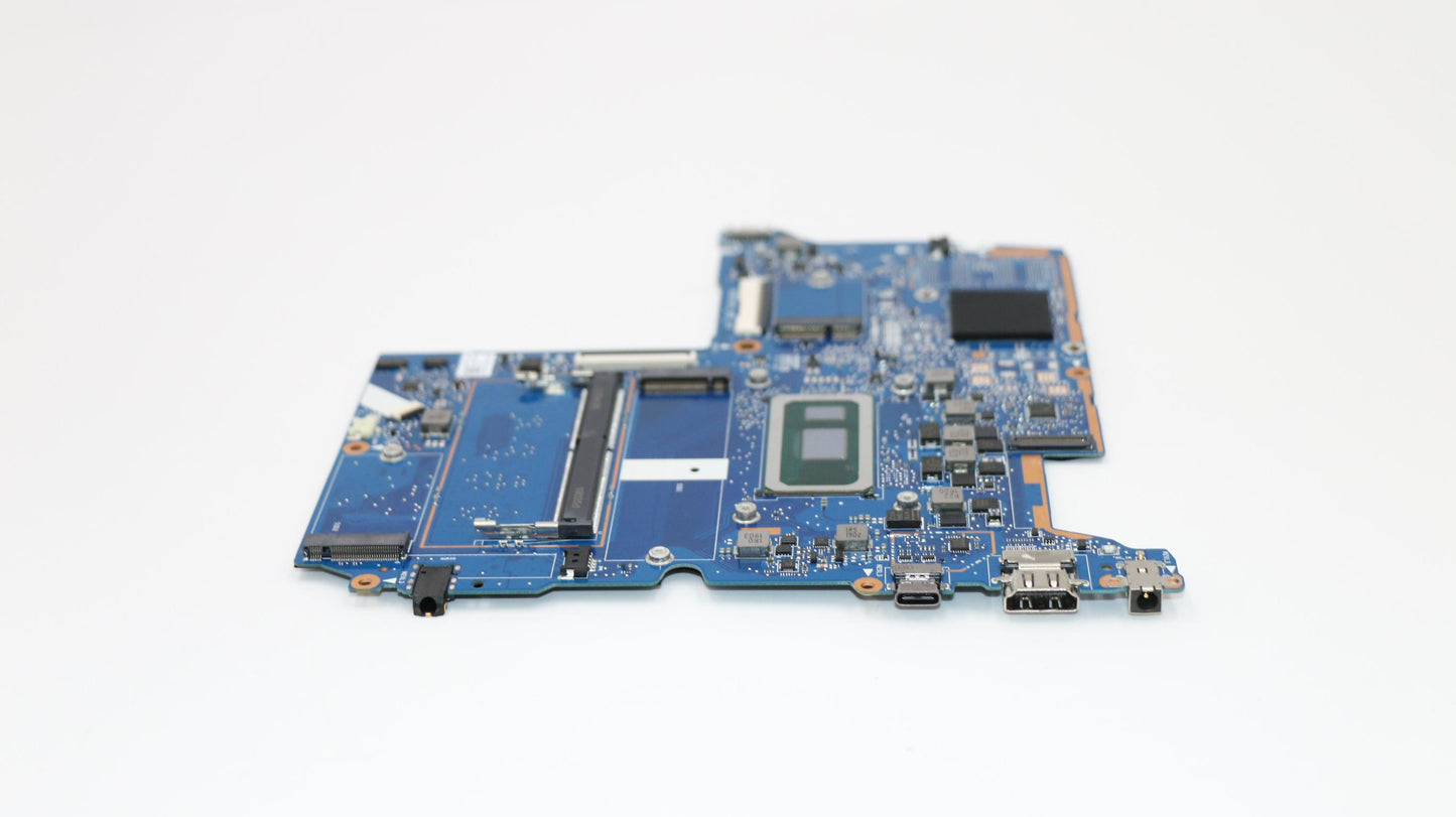 Lenovo Motherboard, i5-8265U, Windows, UMA, 4GB RAM - 5B20S42213