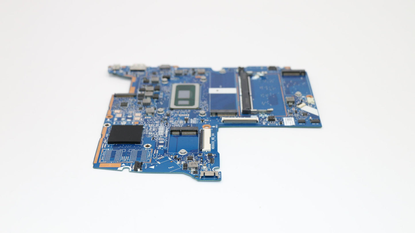 Lenovo Motherboard, i5-8265U, Windows, UMA, 4GB RAM - 5B20S42213