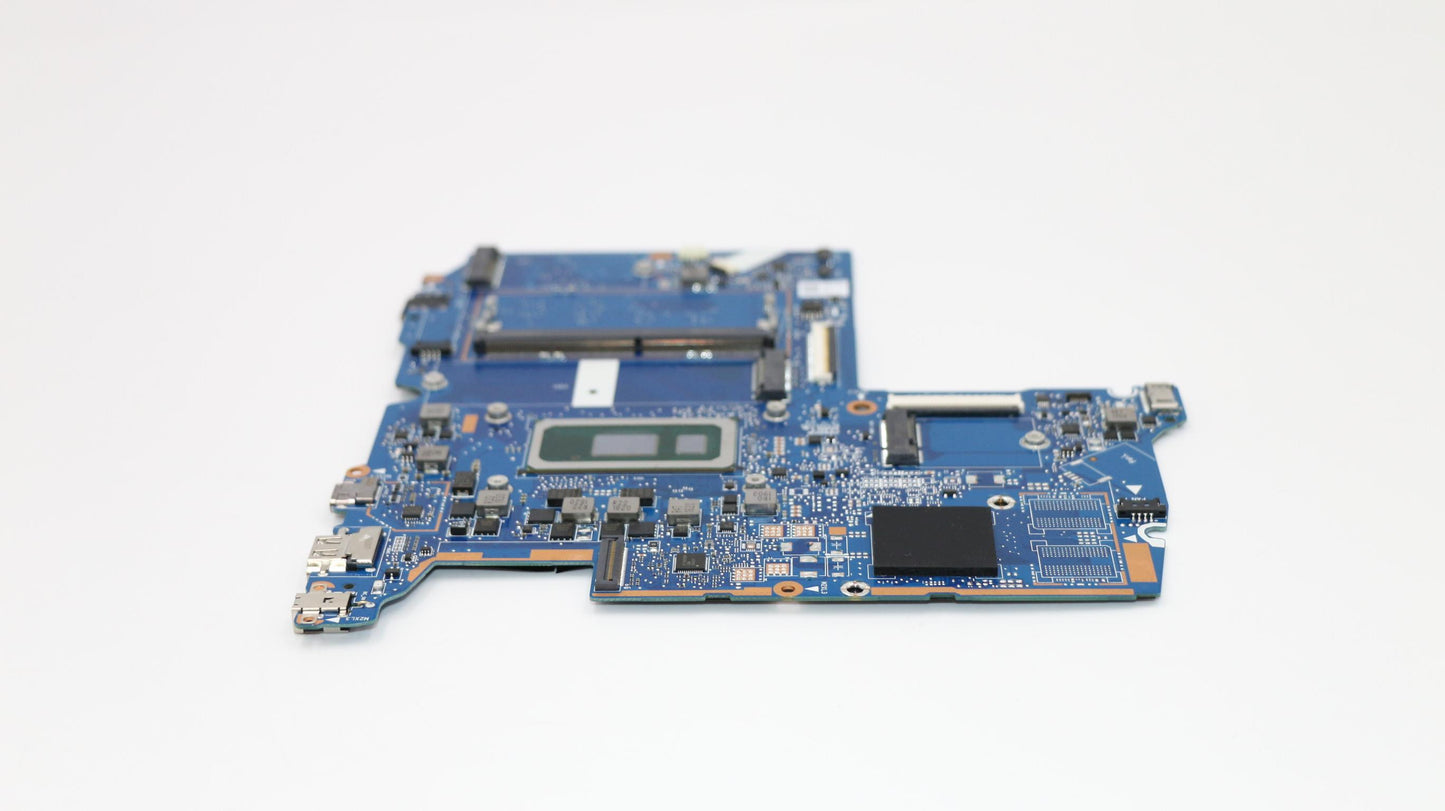 Lenovo Motherboard, i5-8265U, Windows, UMA, 4GB RAM - 5B20S42213