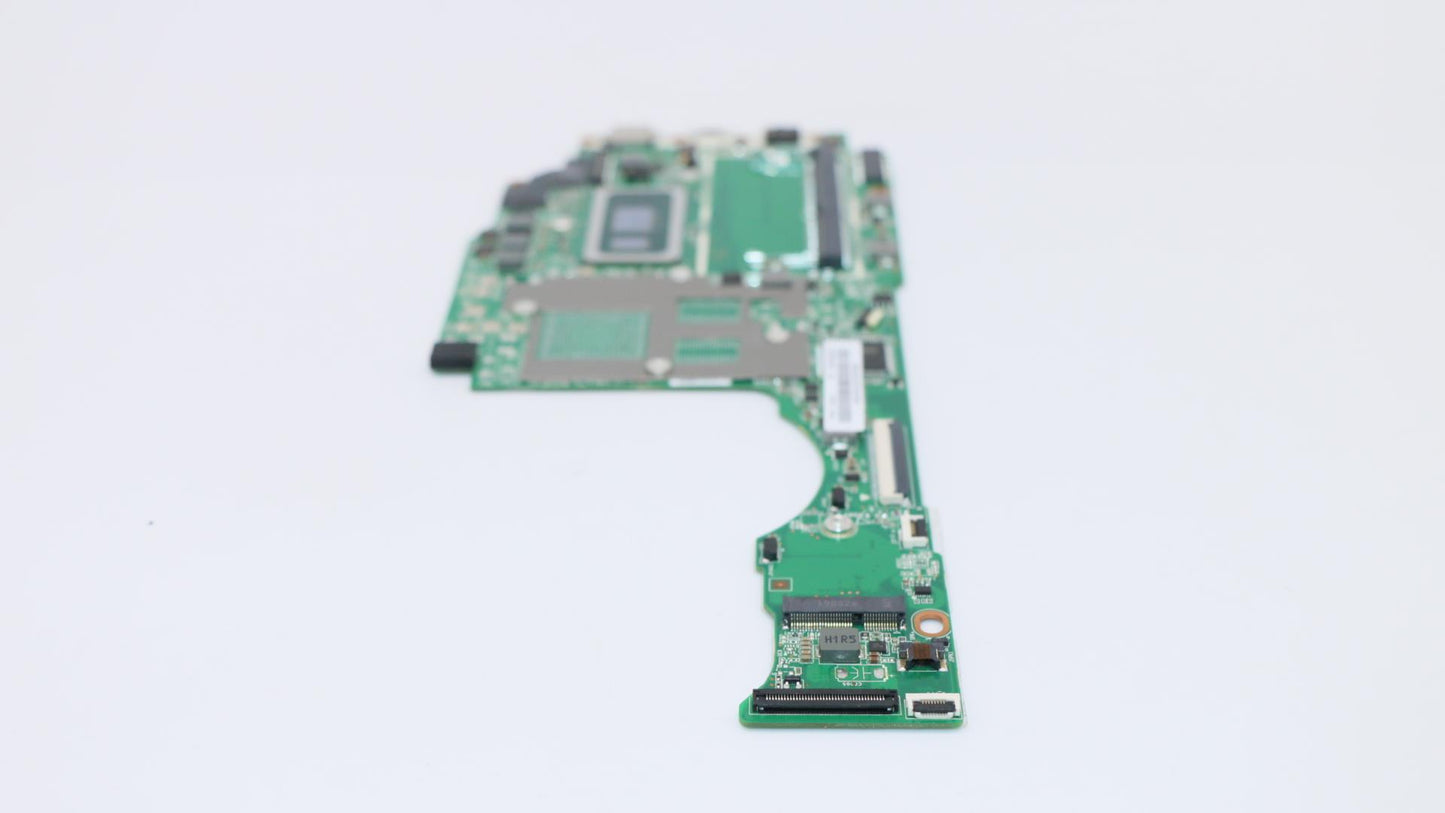 Lenovo System Board, Intel i7-8565U, UMA, TPM, Windows - 5B20S42587