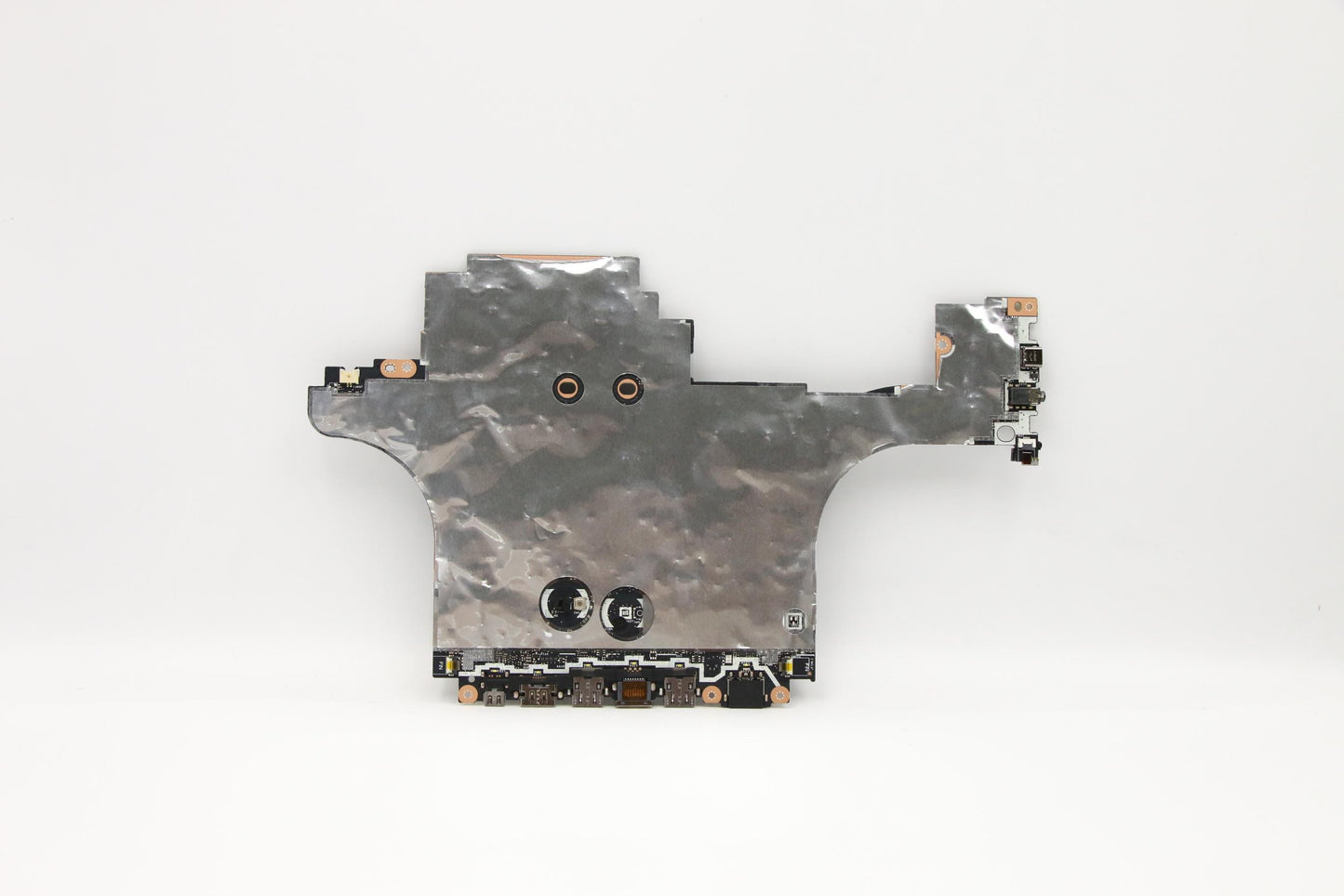 Lenovo System Board, Intel i7-9750H, GTX 2060, 6GB - 5B20S42629