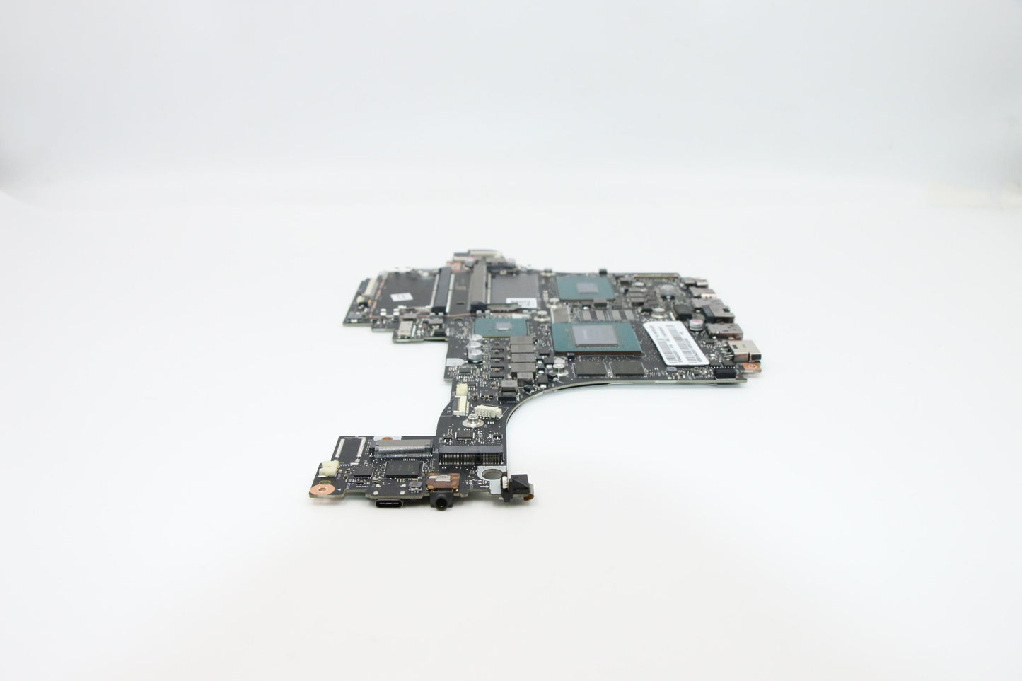 Lenovo System Board, Intel i7-9750H, GTX 2060, 6GB - 5B20S42629