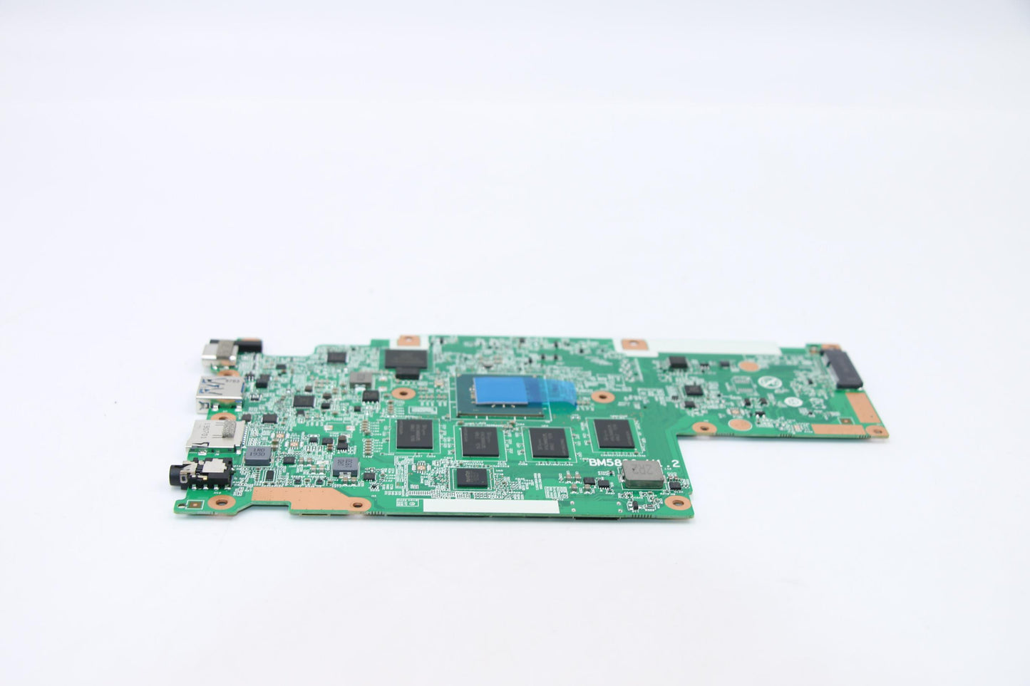 Lenovo Mb Nok N4000_Uma_32G_4G - 5B20S42666