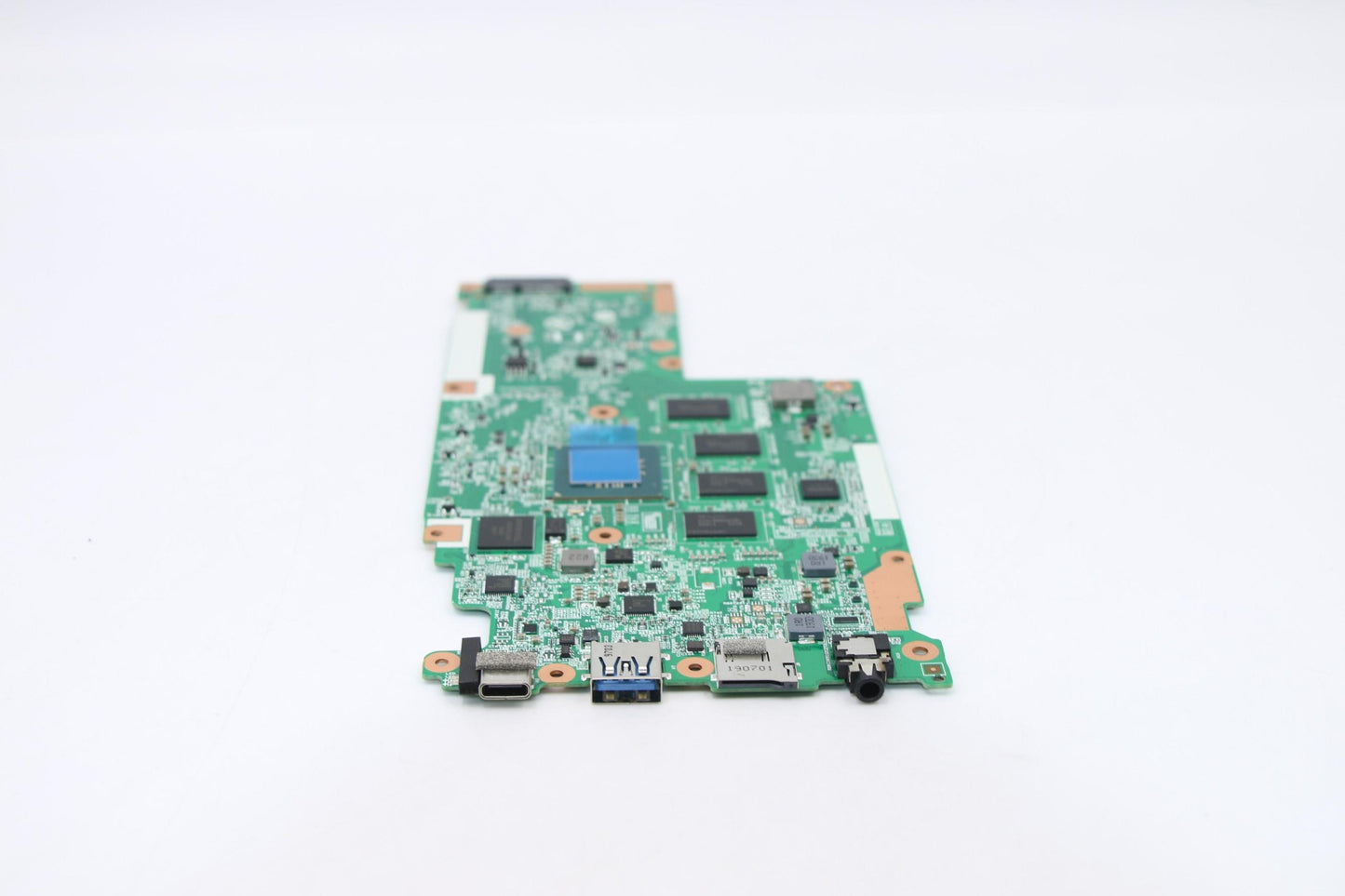 Lenovo Mb Nok N4000_Uma_32G_4G - 5B20S42666