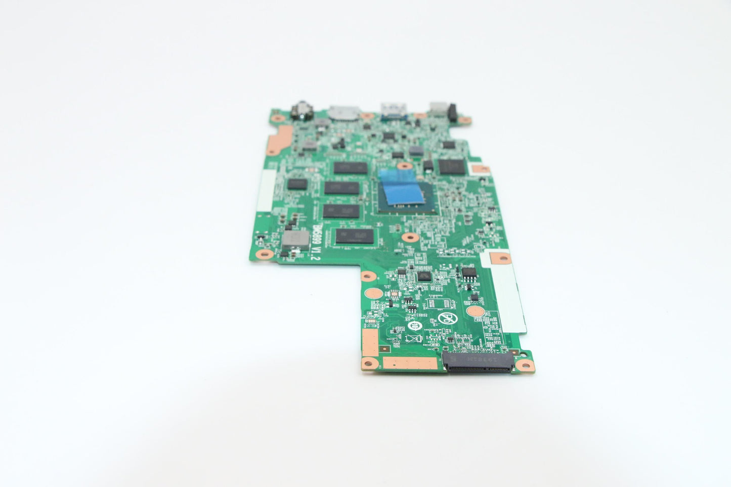 Lenovo Motherboard Nok N4000 with 64GB eMMC and 4GB RAM - 5B20S42667