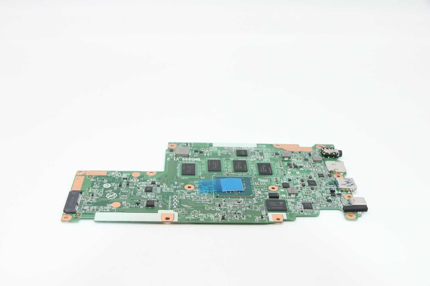 Lenovo Mb Nok N4000 Uma 32Gemmc 4G - 5B20S42710