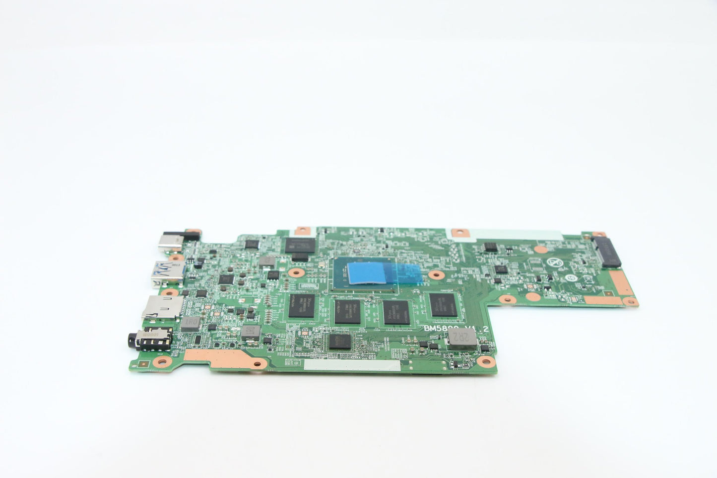 Lenovo Mb Nok N4000 Uma 32Gemmc 4G - 5B20S42710