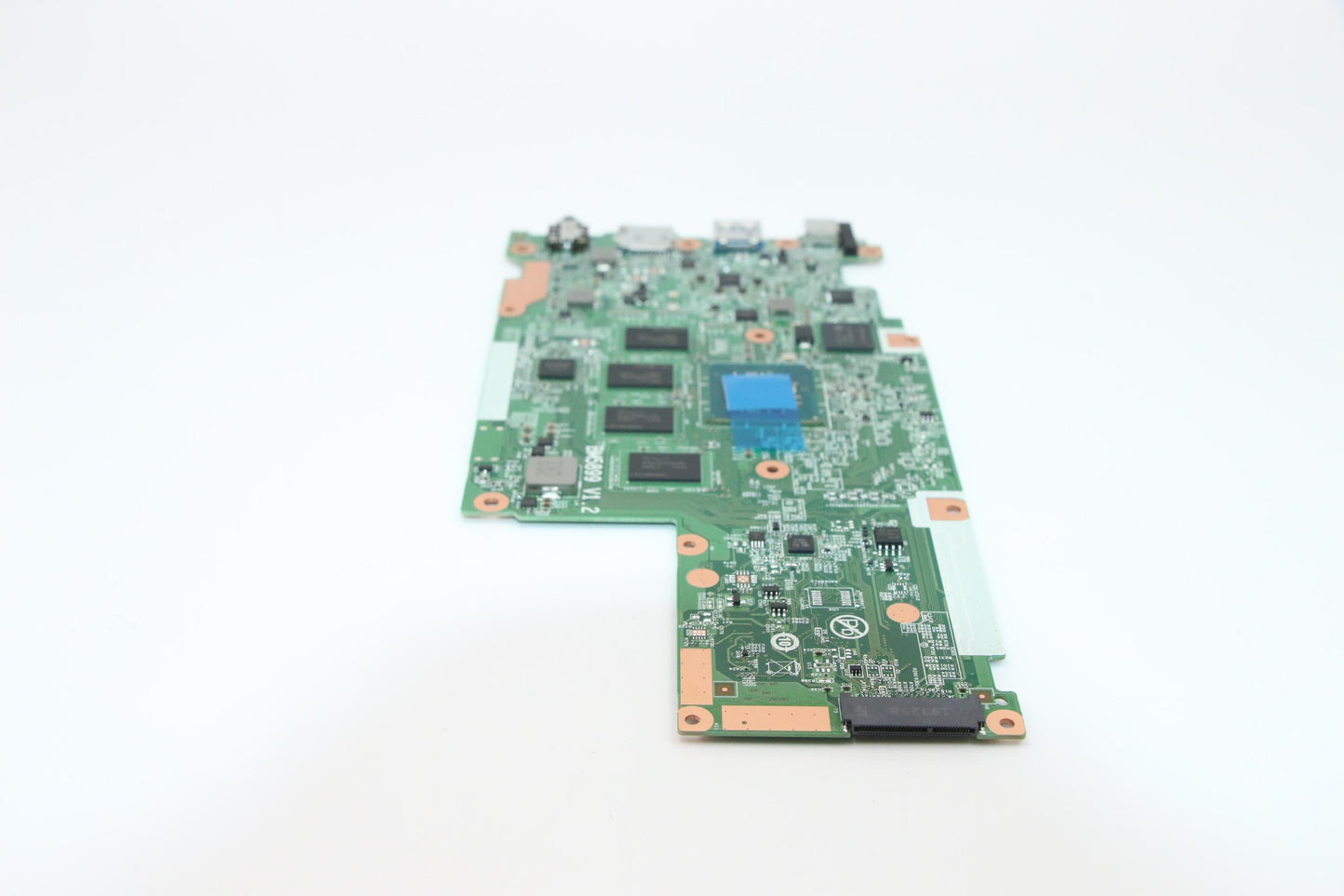 Lenovo Mb Nok N4000 Uma 32Gemmc 4G - 5B20S42710