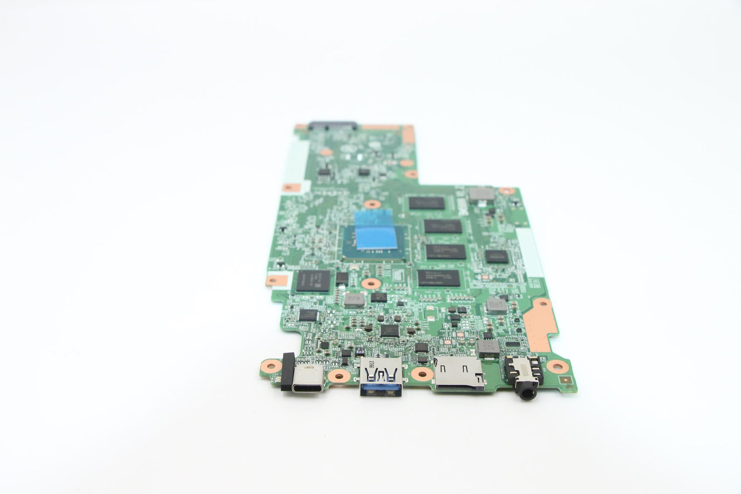 Lenovo Mb Nok N4000 Uma 32Gemmc 4G - 5B20S42710