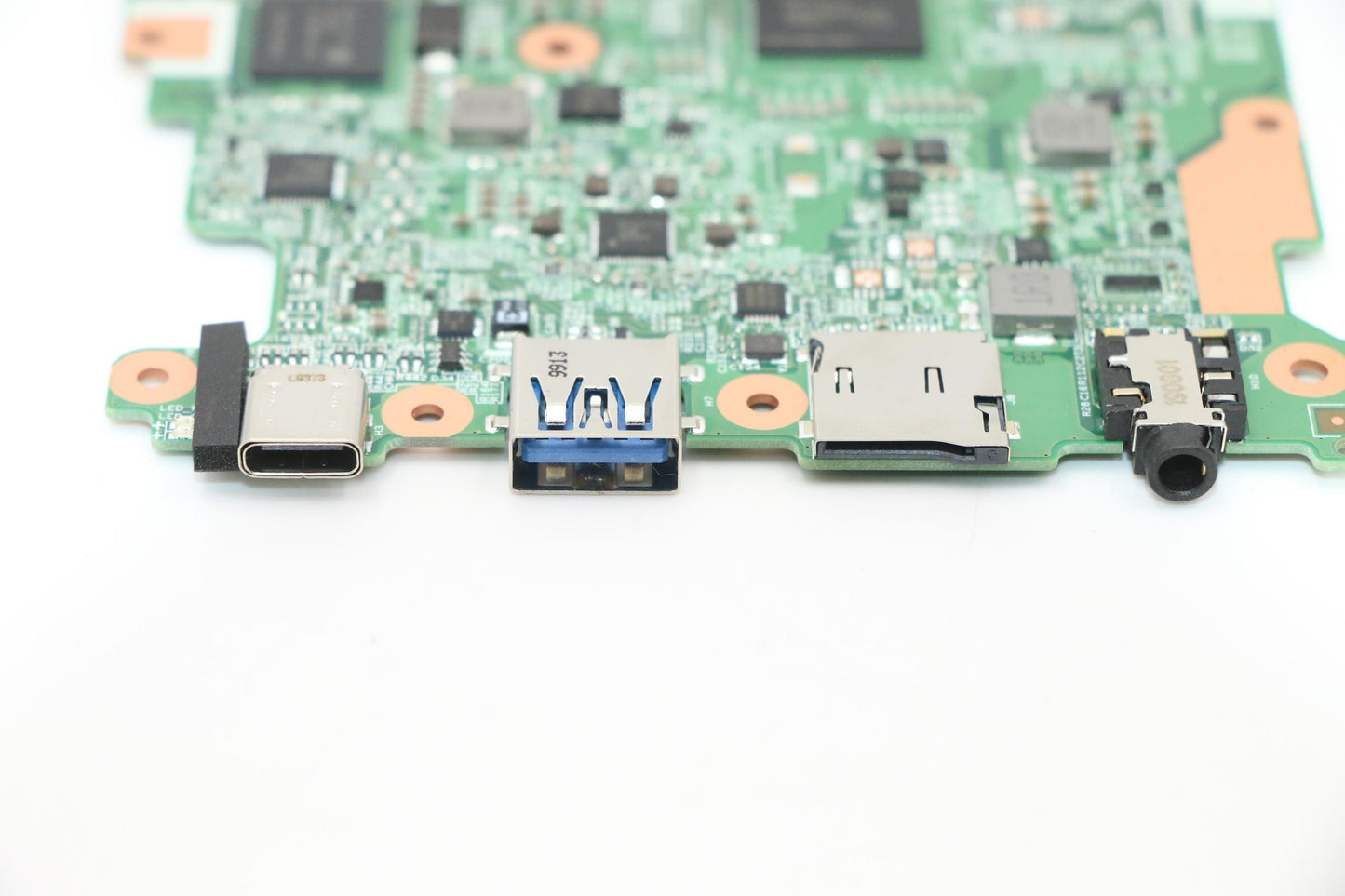 Lenovo Mb Nok N4000 Uma 32Gemmc 4G - 5B20S42710